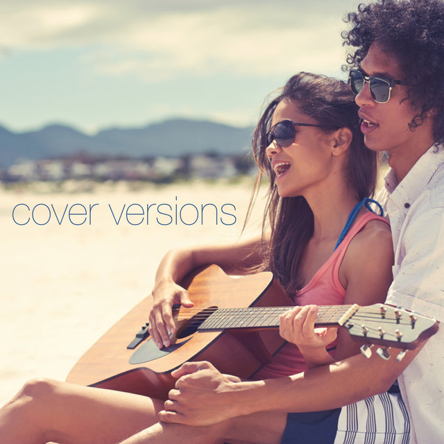 Cover Versions
