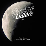 Cosmic Funk