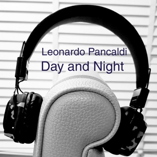 Day and Night