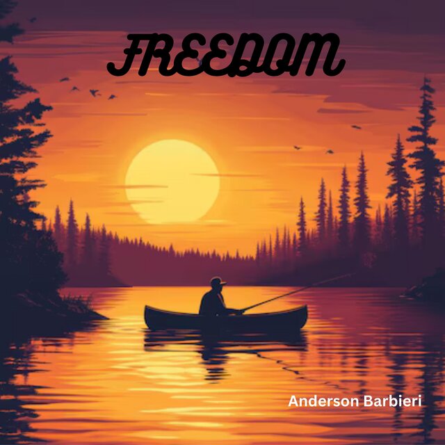 Freedom