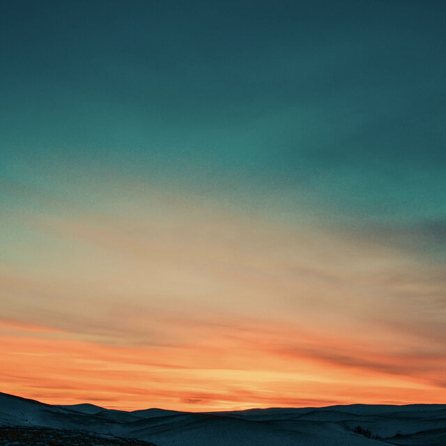 Super Soothing