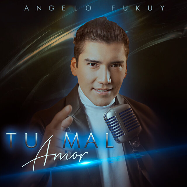 Tu Mal Amor