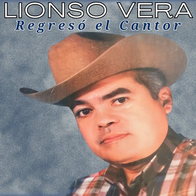 Regresó el Cantor