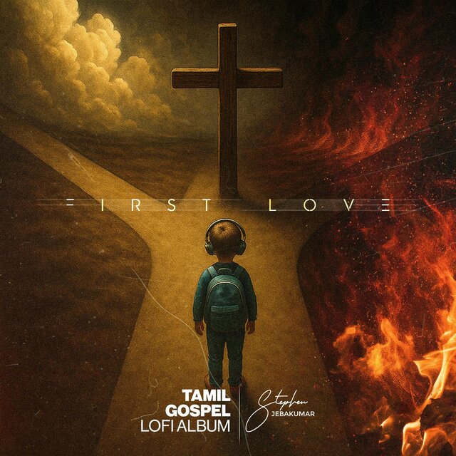 First Love