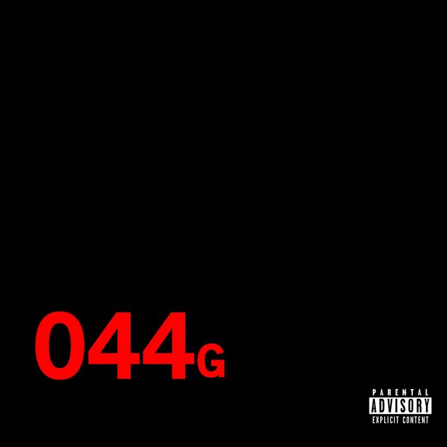 044g (feat. Sticky, A-Thug & Big-T)