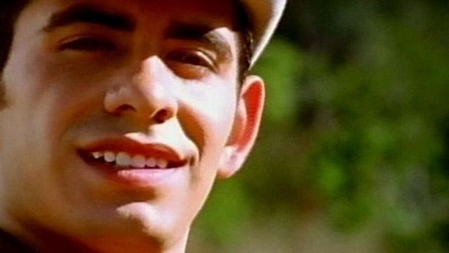 Fuego En Tu Piel