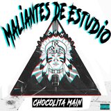 Maliantes De Estudio
