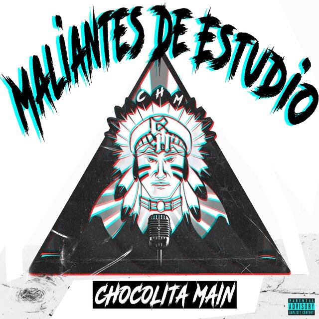 Maliantes De Estudio