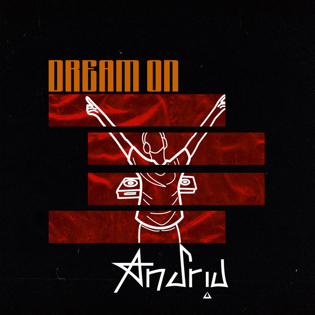 Dream On