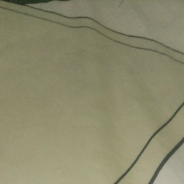 Mantan terbaik