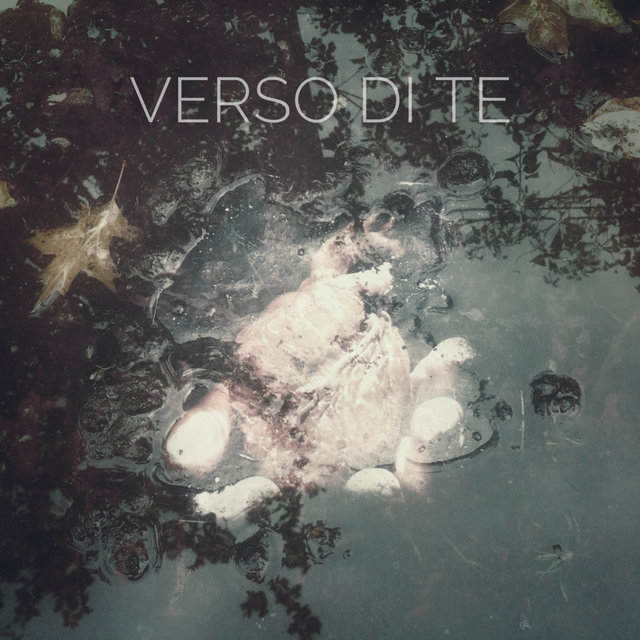 Verso di te (feat. Marie Havaux, Camille Fisette, Doris Brasseur)