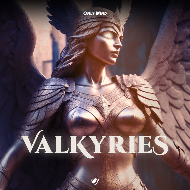 Valkyries