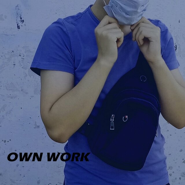 Own Work