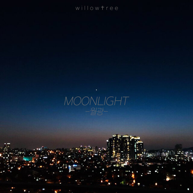 MOONLIGHT