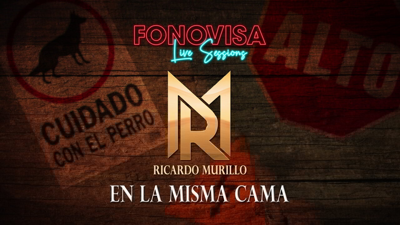 En La Misma Cama