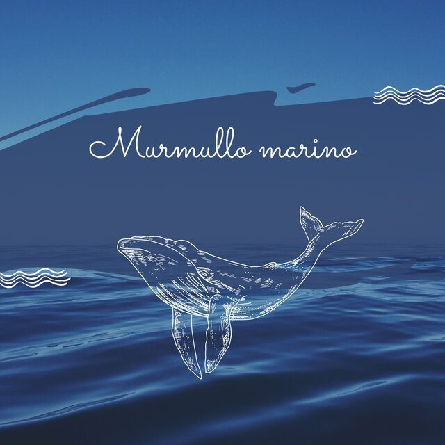 Murmullo marino