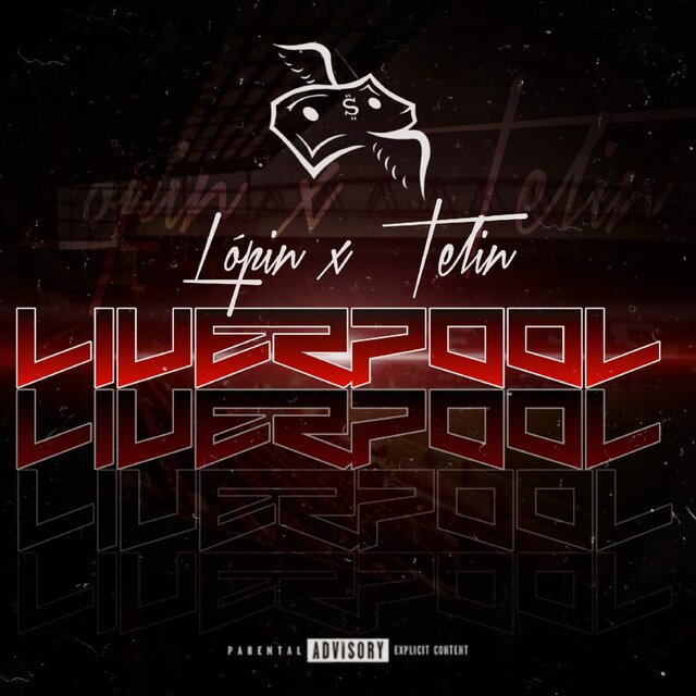 Liverpool