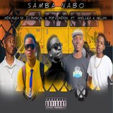 Samba nabo