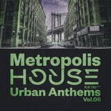 Walked Away (Original Mix)