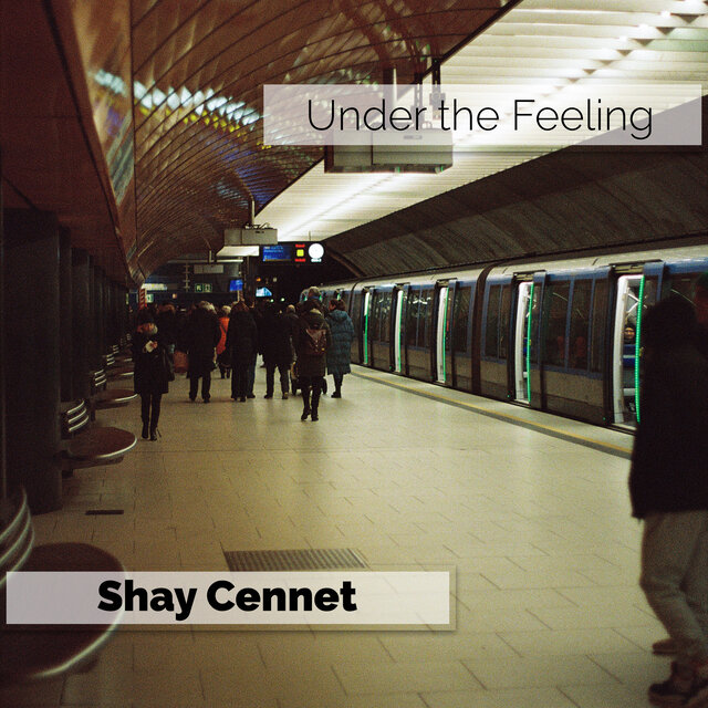 Under the Feeling