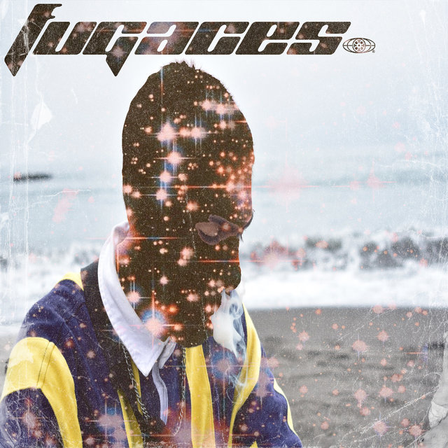 Fugaces
