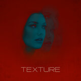 Texture