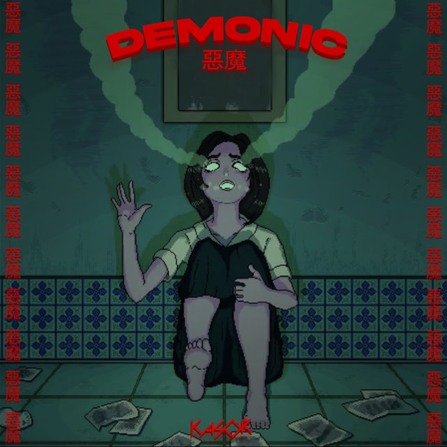 Demonic