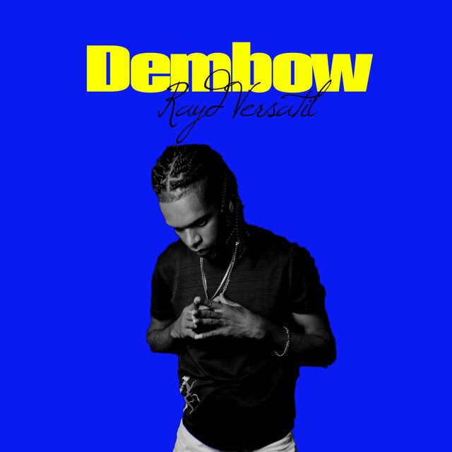 Dembow