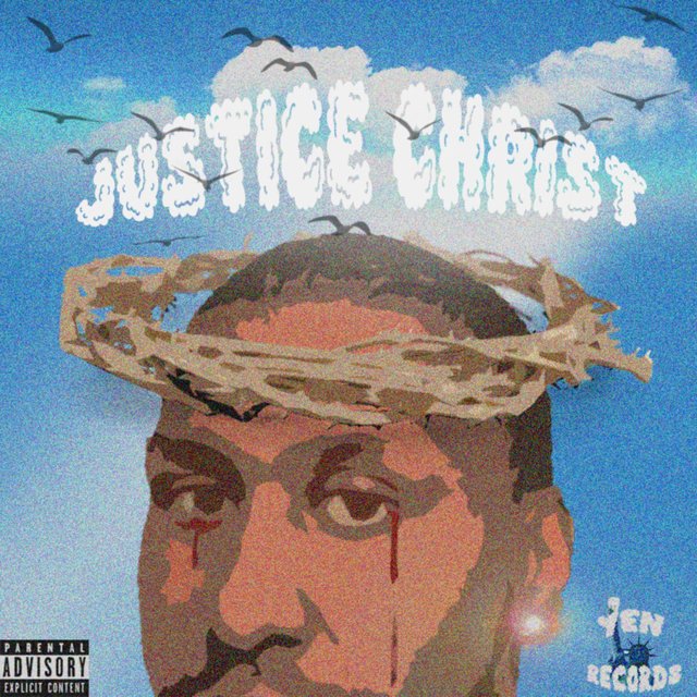 Justice Christ