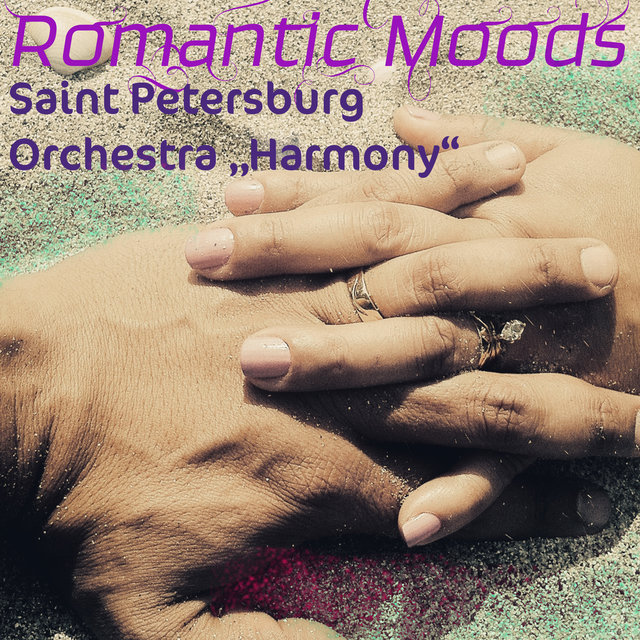 Romantic Moods