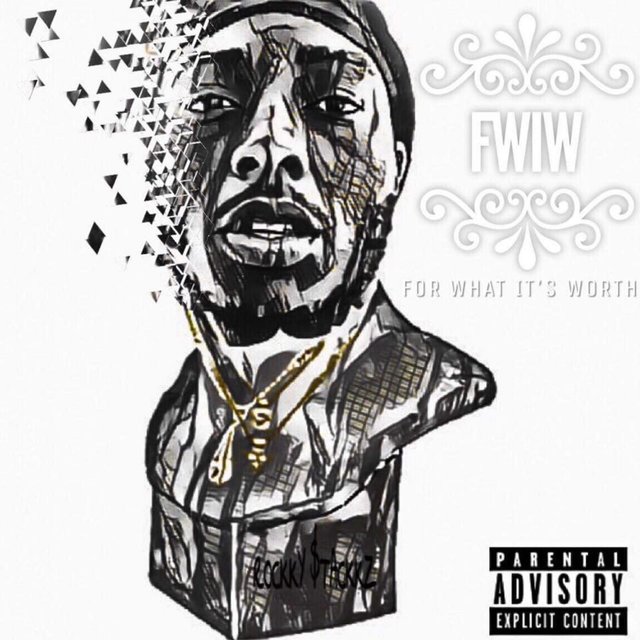 For What Its Worth