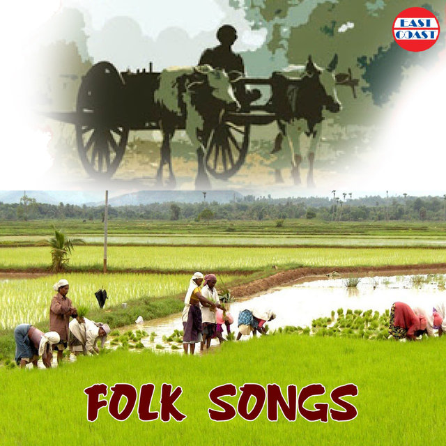 Folk Songs