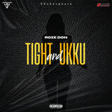 Tight and Ukku