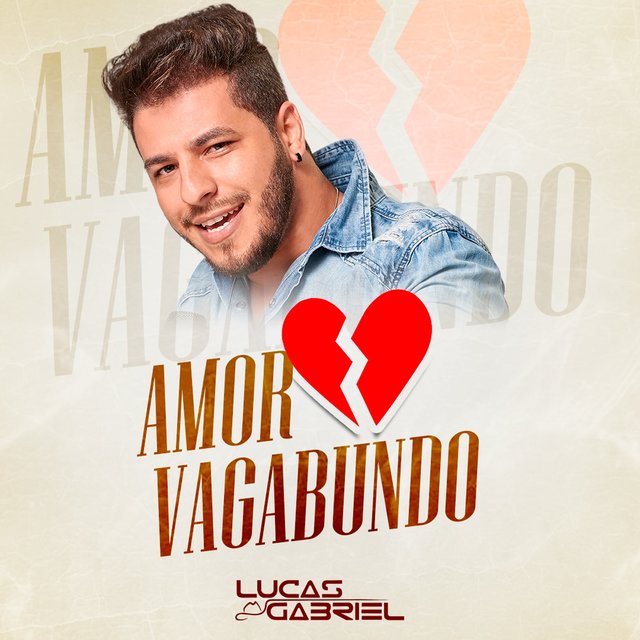 Amor Vagabundo