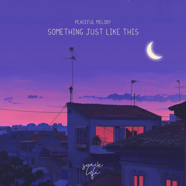 Something Just Like This