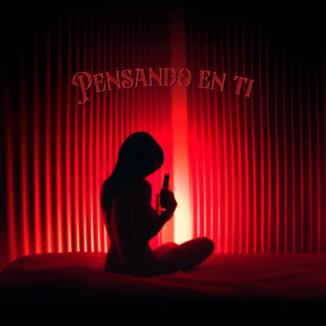 Pensando en Ti