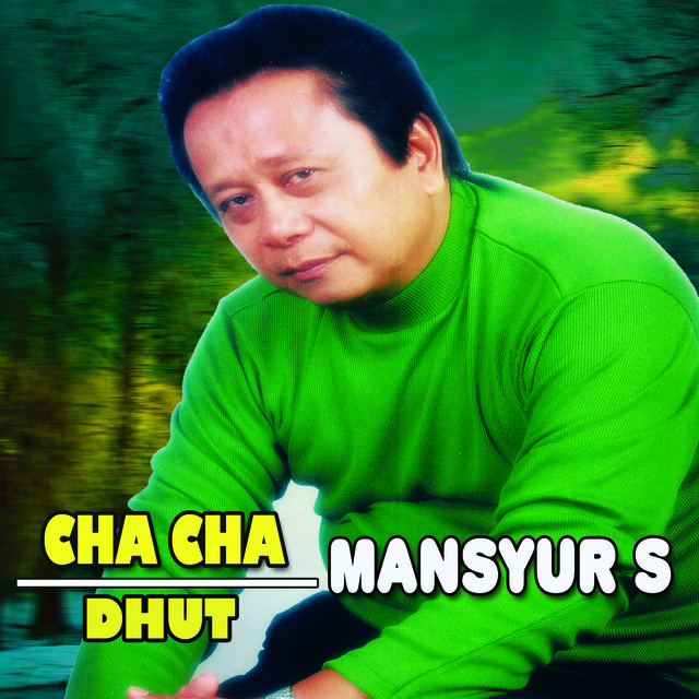 CHA CHA DHUT