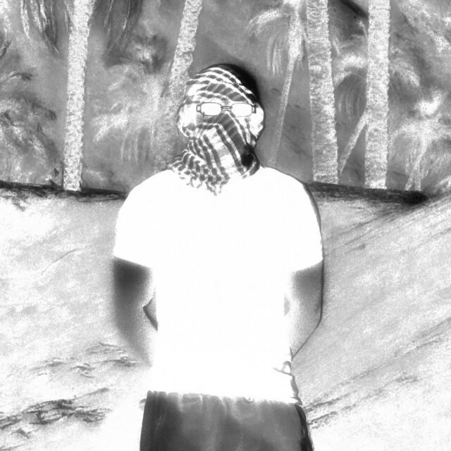Next 24