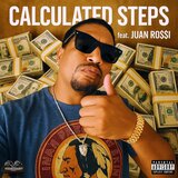 Calculated Steps