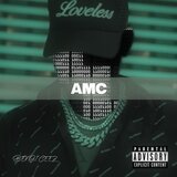 AMC