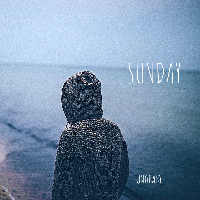 Sunday