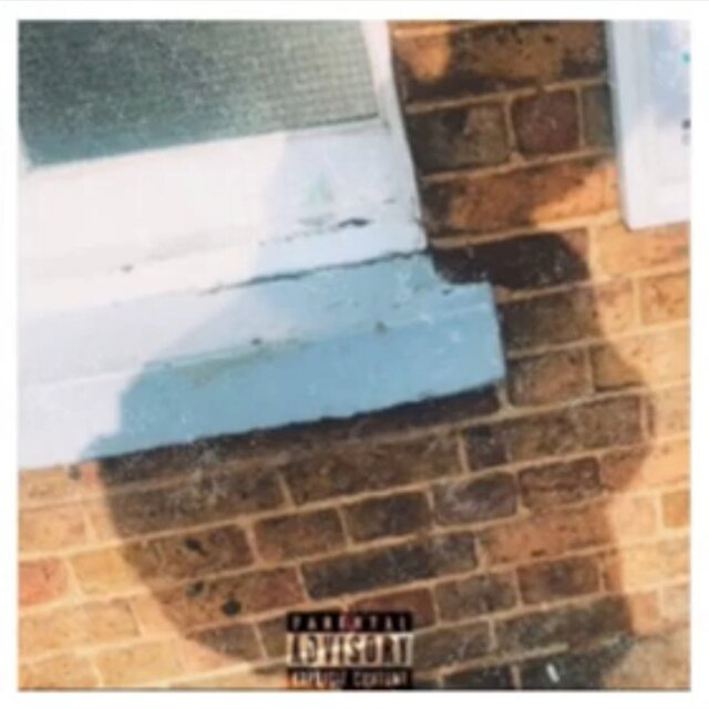 Codependent Kid Ep