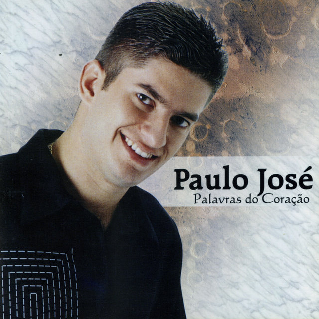 Palavras do Coração