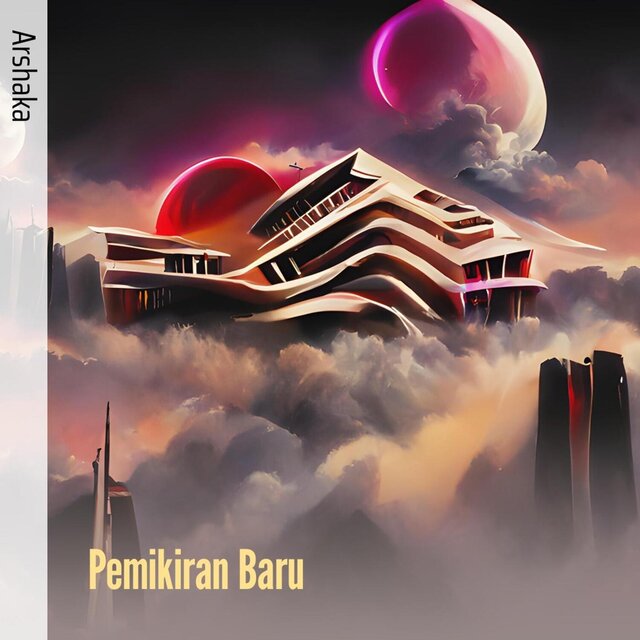Pemikiran Baru