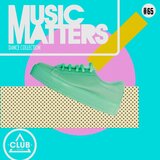 Back to Me (Original Mix)