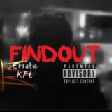 Find Out