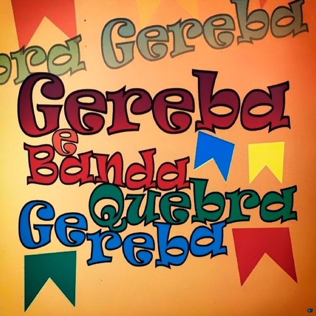 Rancheira