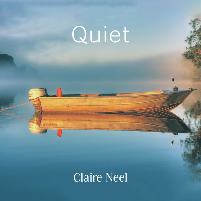Quiet