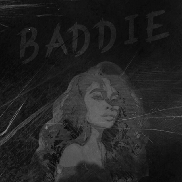 Baddie