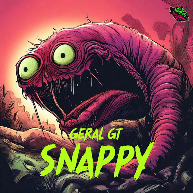 Snappy